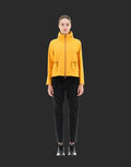 product thumbnail image view 5