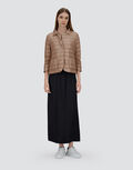 product thumbnail image view 2