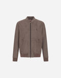 product thumbnail image view 1
