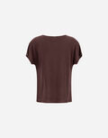 product thumbnail image view 6