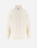 product thumbnail image view 4
