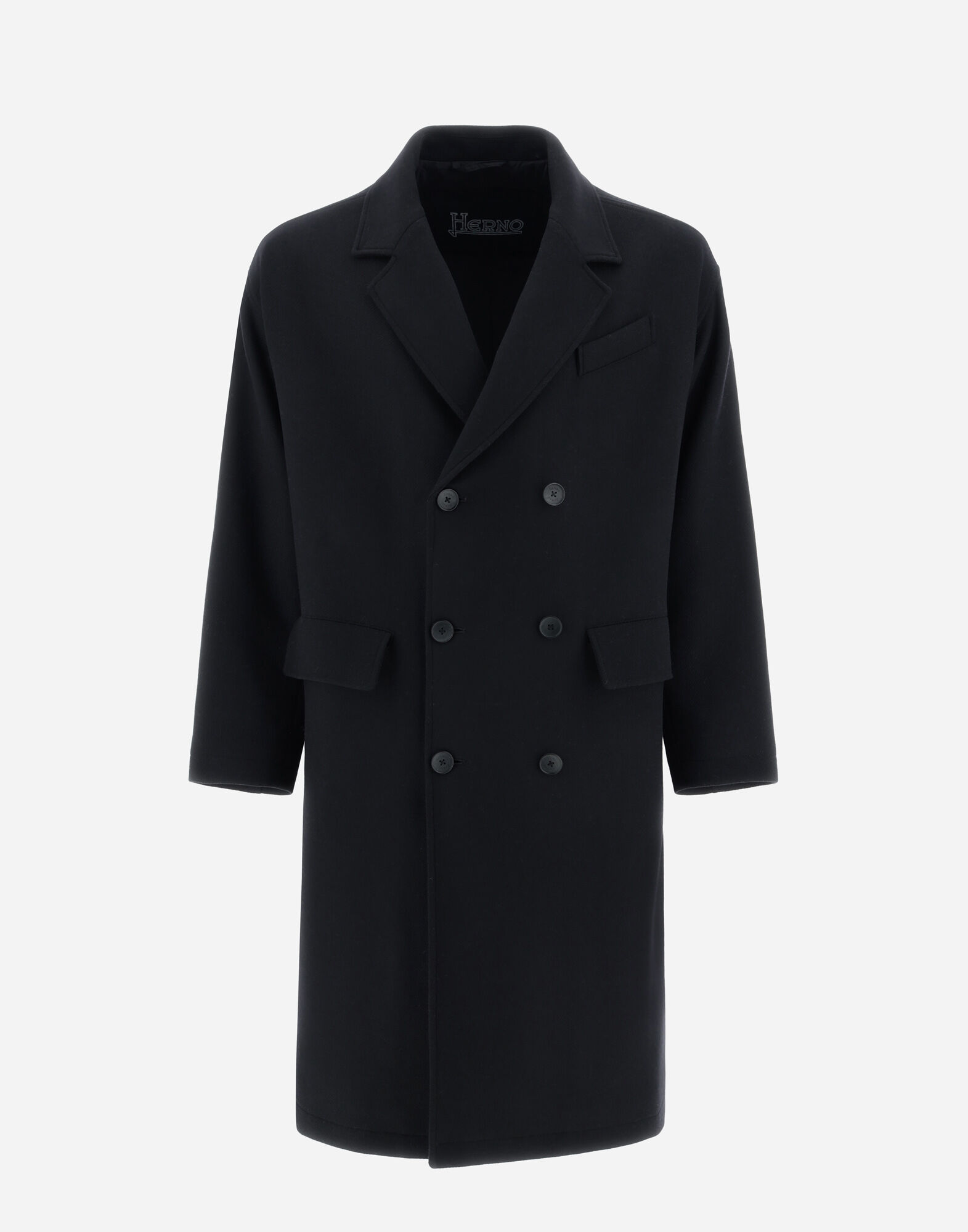 Herno cappotti uomo sales