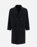product thumbnail image view 1