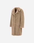 product thumbnail image view 6