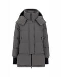 product thumbnail image view 1