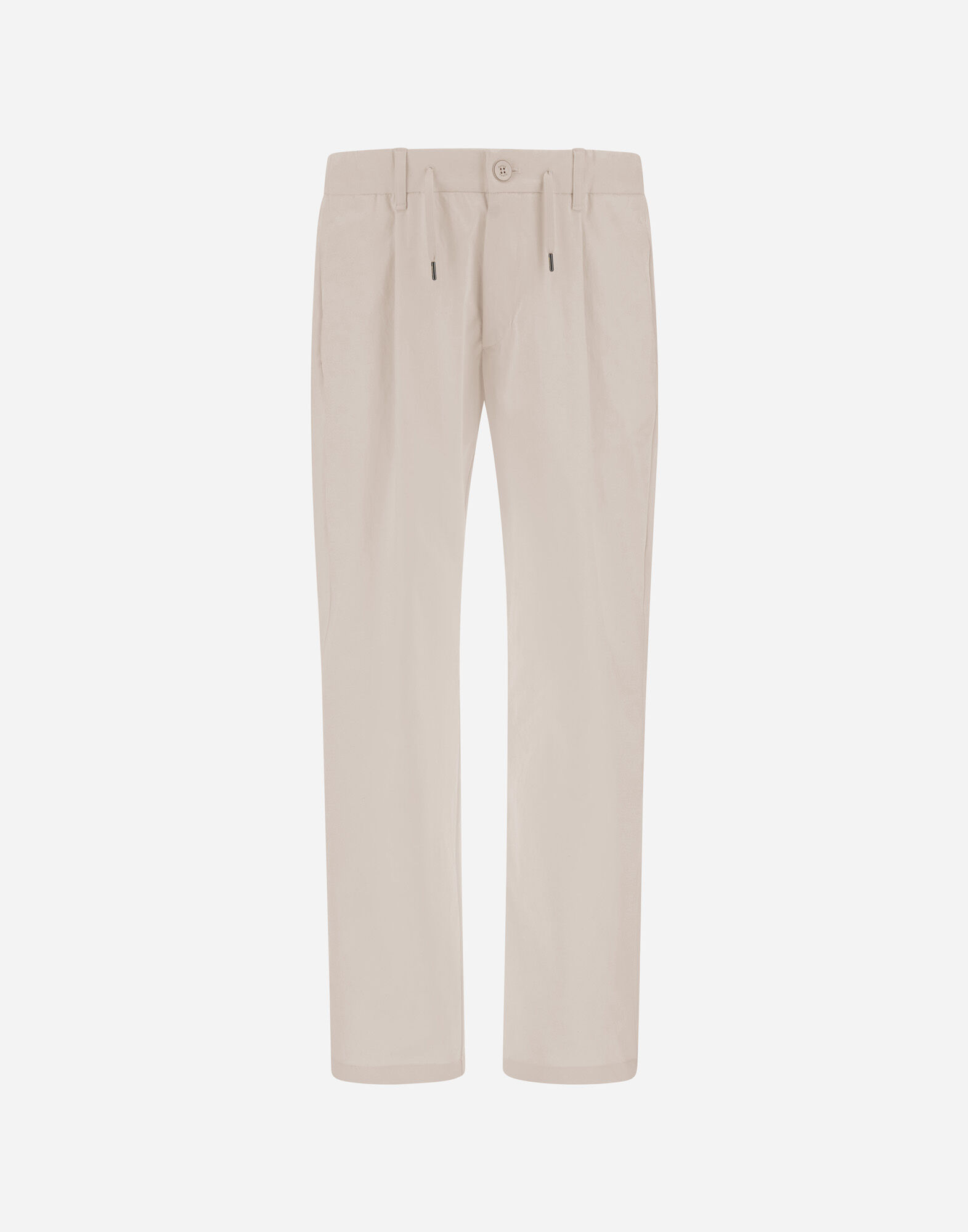 Men's Trousers | Herno® Men's Trousers | Herno®