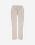 product thumbnail image view 1