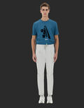 product thumbnail image view 5
