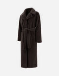 product thumbnail image view 3