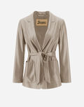 product thumbnail image view 1