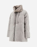 product thumbnail image view 2