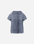 Herno EMILIA Light Blue PI0110DIC12017Z9002
