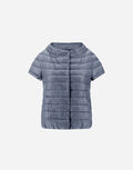 product thumbnail image view 1