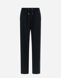 product thumbnail image view 1