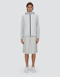 product thumbnail image view 5