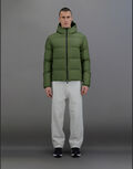 product thumbnail image view 5