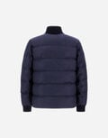 product thumbnail image view 7