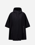 product thumbnail image view 1