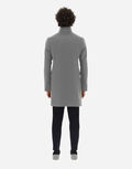 product thumbnail image view 8