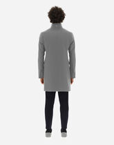 CA0091U38020_9420_7.jpg?sw=165  