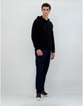 product thumbnail image view 2