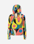 product thumbnail image view 6