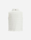 product thumbnail image view 4