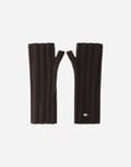 product thumbnail image view 1