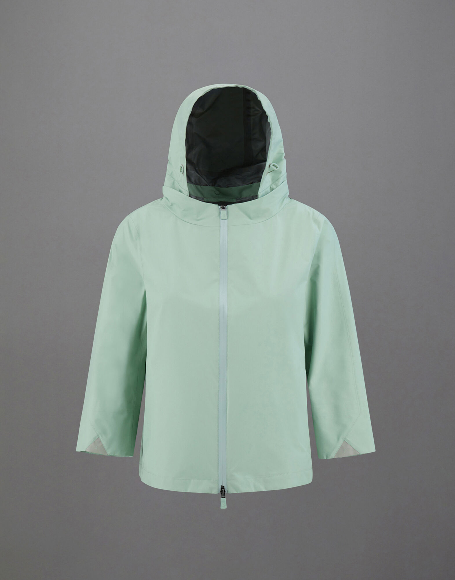 Women s Laminar Down jackets Bomber and Parkas Herno