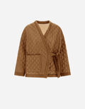 product thumbnail image view 1