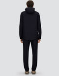 product thumbnail image view 5