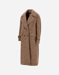 product thumbnail image view 6