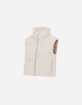 product thumbnail image view 6