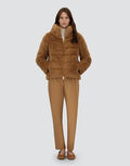 product thumbnail image view 2