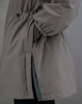 product thumbnail image view 9