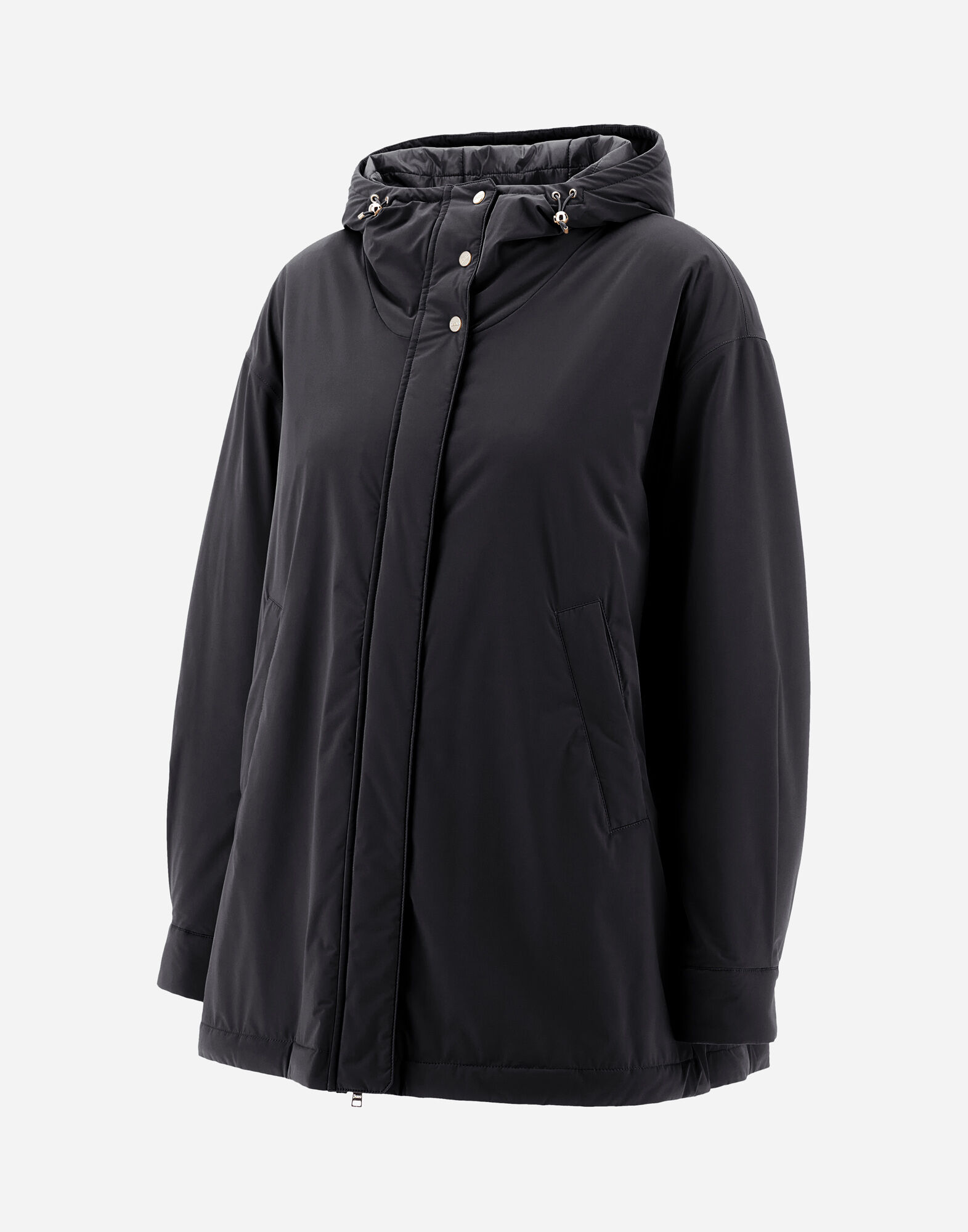Herno women's raincoat online