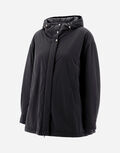 product thumbnail image view 3