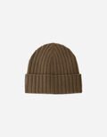 product thumbnail image view 3