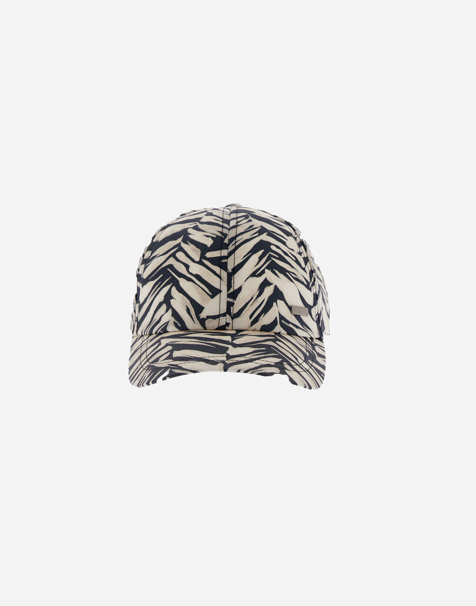 ヘルノ公式eショップ] メンズハット・キャップ | Herno®