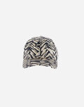 product thumbnail image view 1
