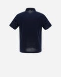 product thumbnail image view 4