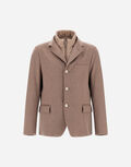 product thumbnail image view 1