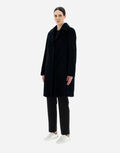 product thumbnail image view 7