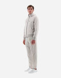 product thumbnail image view 7