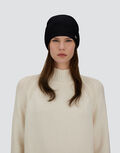 product thumbnail image view 4