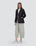 product thumbnail image view 2