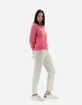 product thumbnail image view 6