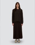 product thumbnail image view 4