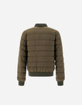 product thumbnail image view 6