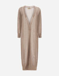 product thumbnail image view 1